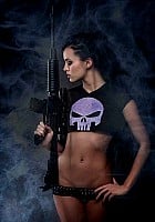 Joanie Brosas